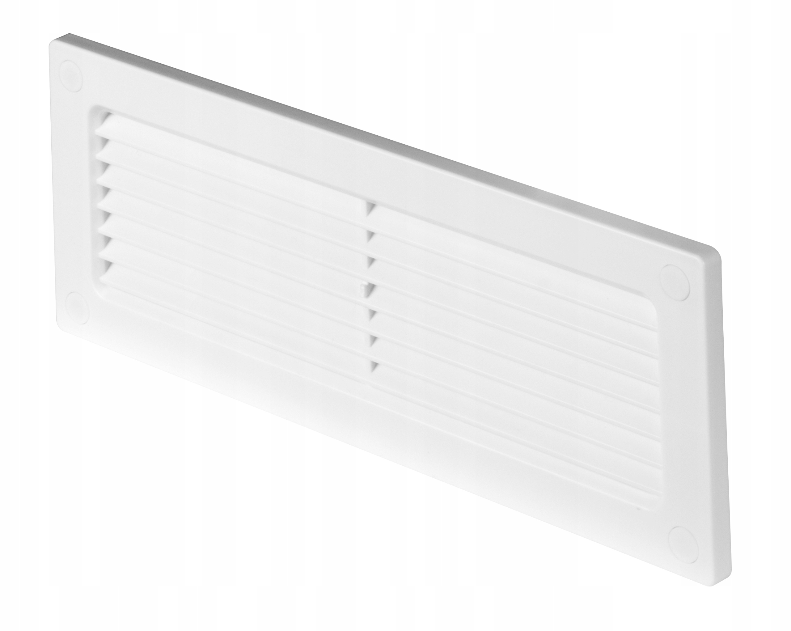 

Awenta Zakończenie Kanału Osłona 60x204 KP204-30