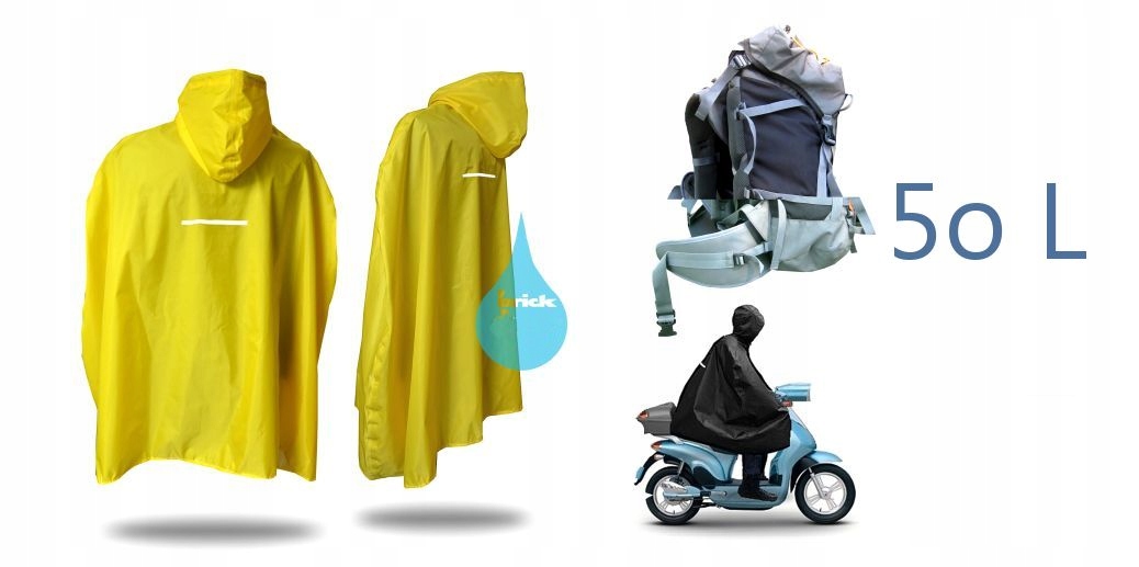 PELERYNA ROWEROWA TOUR PODKLEJANE SZWY ODBLASK 13 Długość do połowy uda