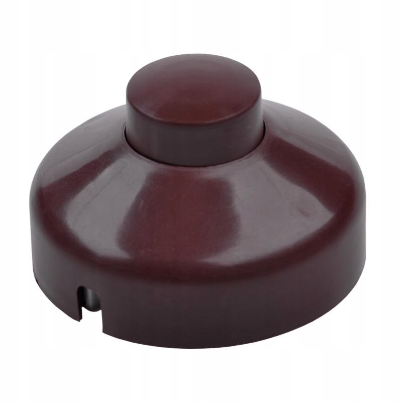 

Złącze przełącznik przelotowy 1A/250V______PRK0076