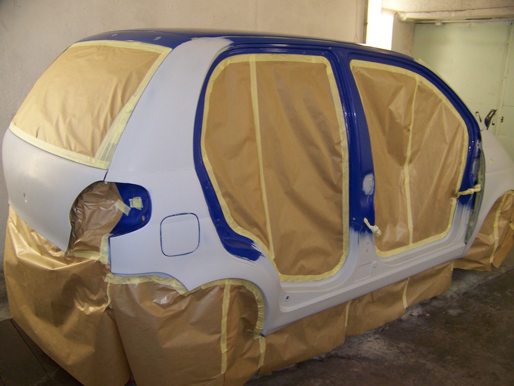 7a0f97404b608a4a753294e671a8