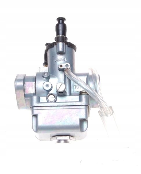 GAZNIK AMAL 18 mm SIMSON S50 S51 S60 S70 Part number 0