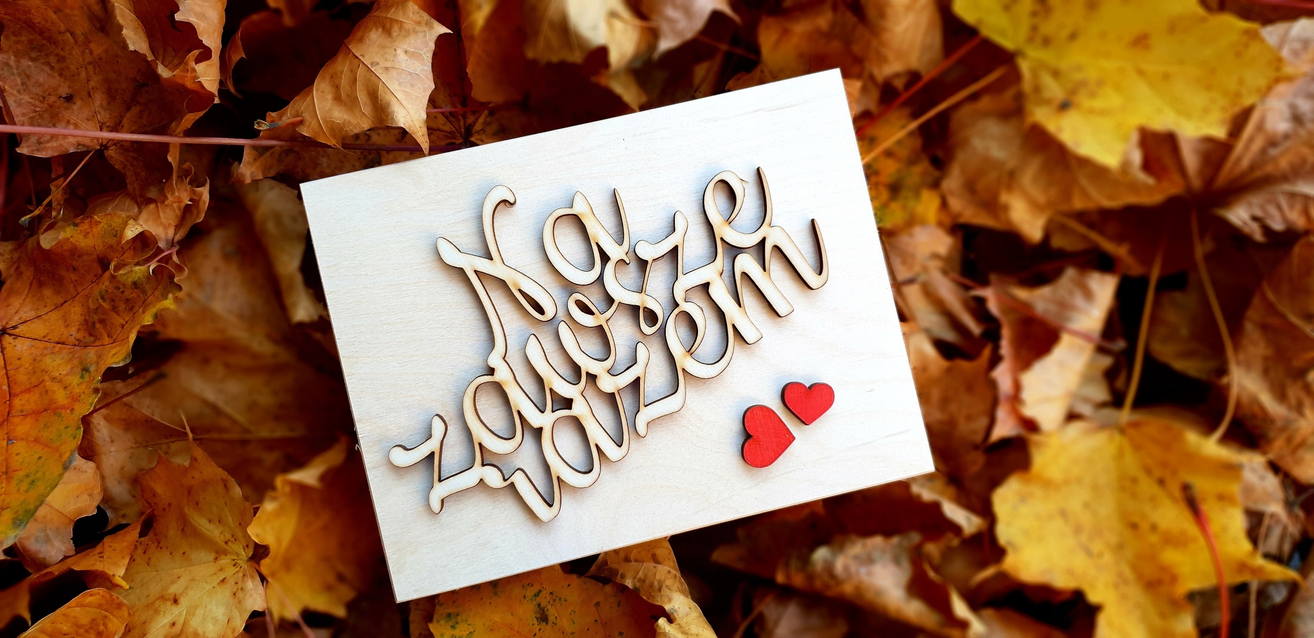 KOMPLET PUDEŁKO NA KOPERTY + NA OBRĄCZKI ŚLUB MECH Płeć uniseks