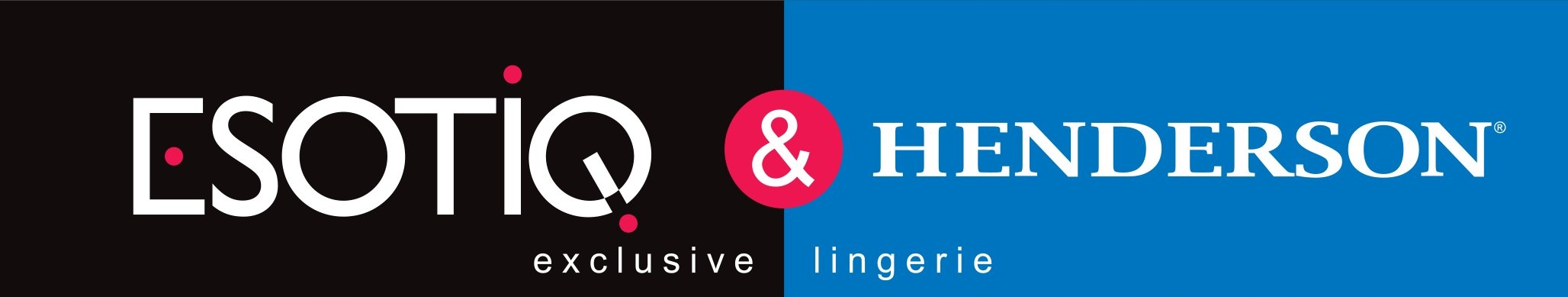 ESOTIQ biustonosz HENDERSON RAFF bardotka 75F Rozmiar 75F