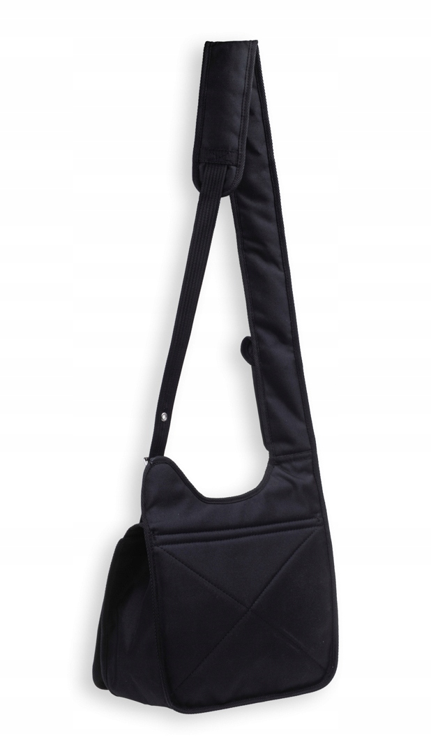 TORBA KLAPKA DUZA A4 KOT 33 SZKOLA DZIECI POLSKA Marka inna