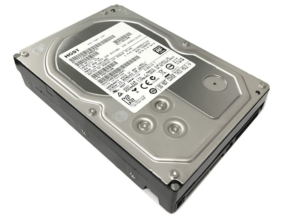 Жестким диском 7. HDD Hitachi hds5c3030ala630. Жесткий диск HGST hua722010cla330. Жесткий диск HGST hus724040ala640. Винчестер 3tb SATA 3.5.