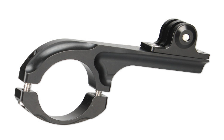

Uchwyt Aluminiowy GP62 do GoPro Hero 6 7 Fusion