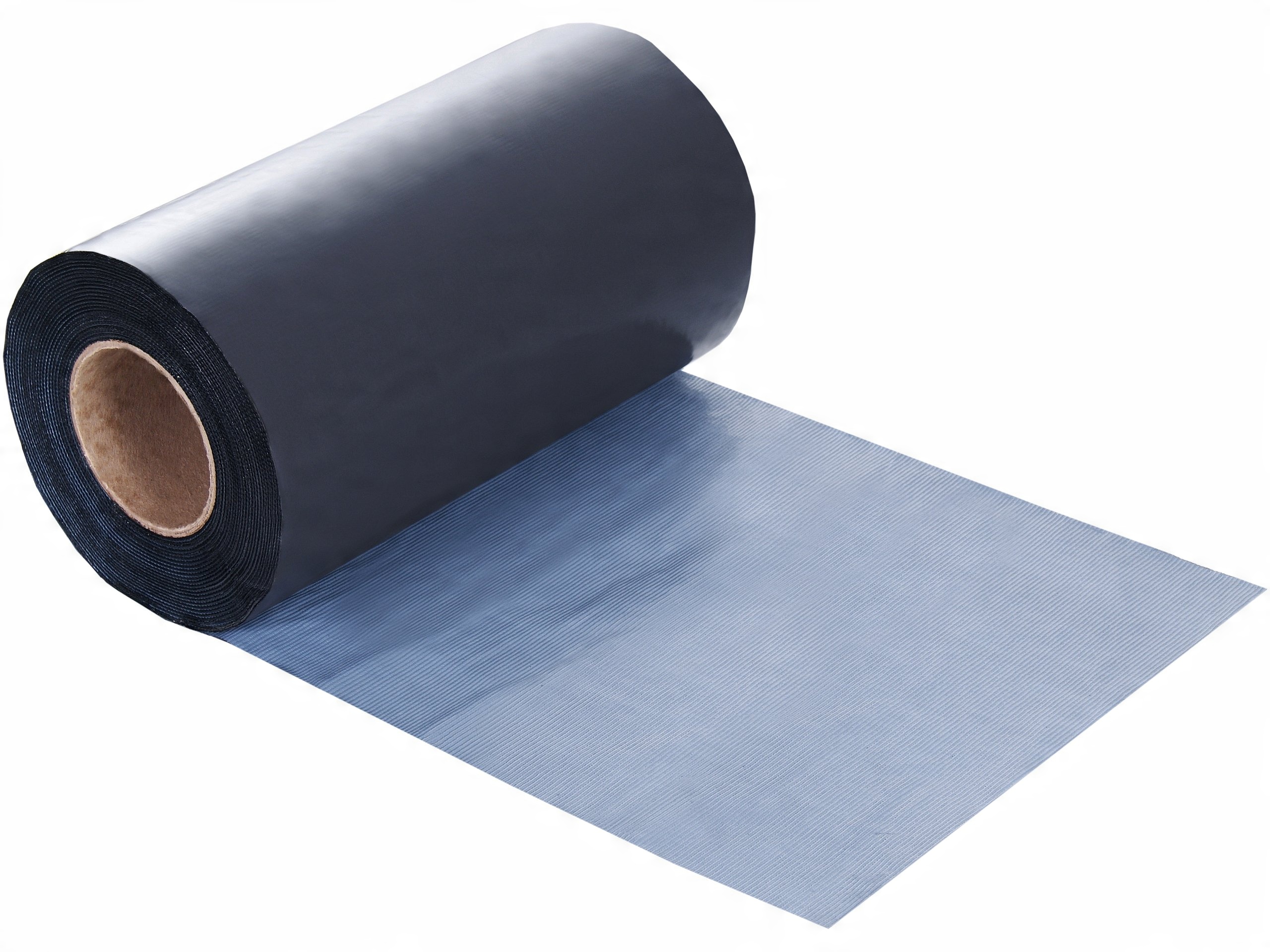 

Dekarska taśma uszczelniająca 300mm x 10mb Grafit