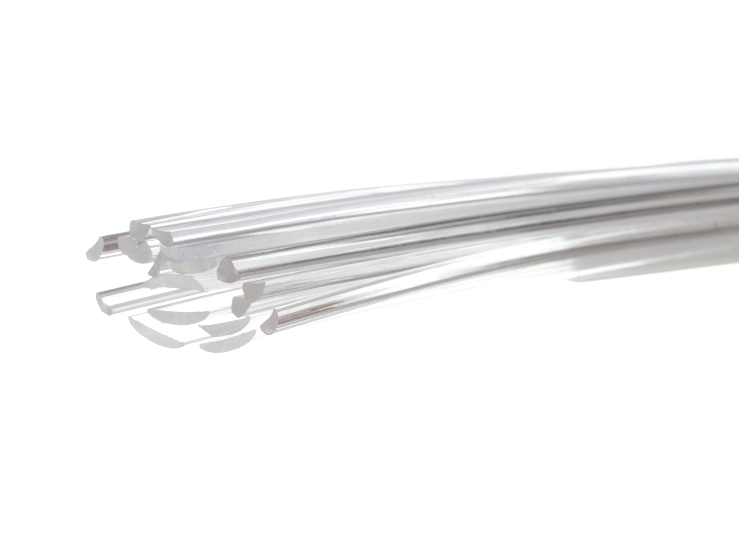 

Spoiwo Pmma 100g MIX, plexi, akrylon, akryl