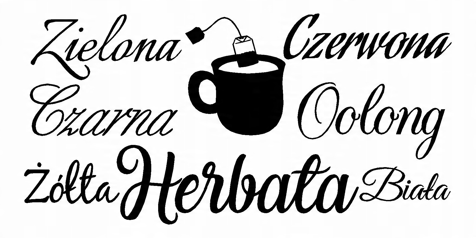 

Naklejka Do Kuchni naklejki na ścianę ścienne 100
