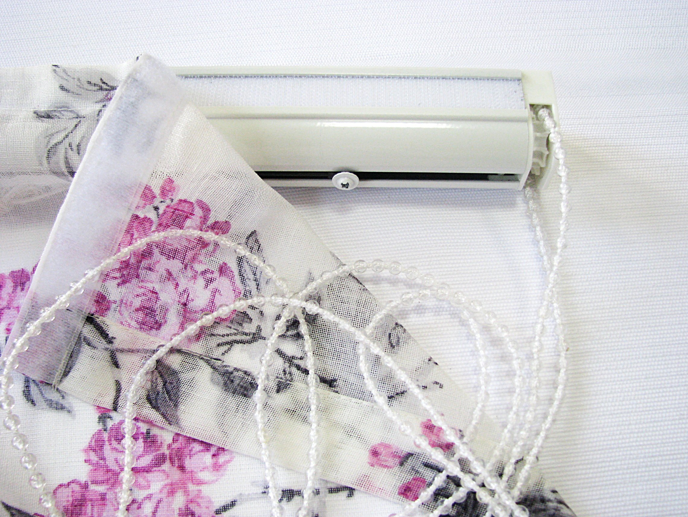 MECHANIZM ROLETY RZYMSKIEJ ROLET RZYMSKICH 280 CM Marka inna marka