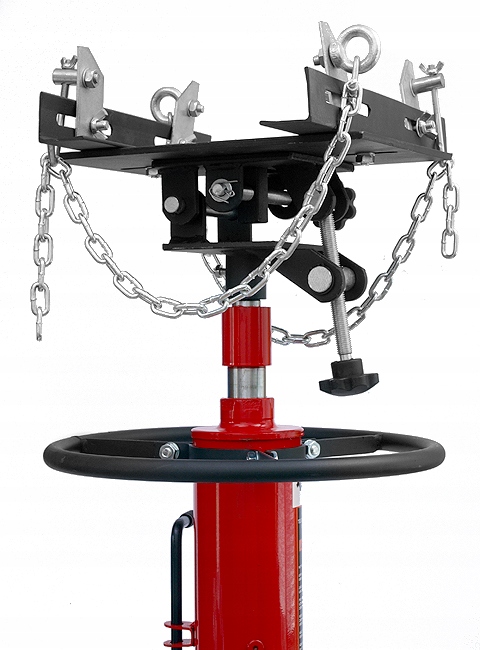 7cbd8d124fcb9d212d4e3a87a688