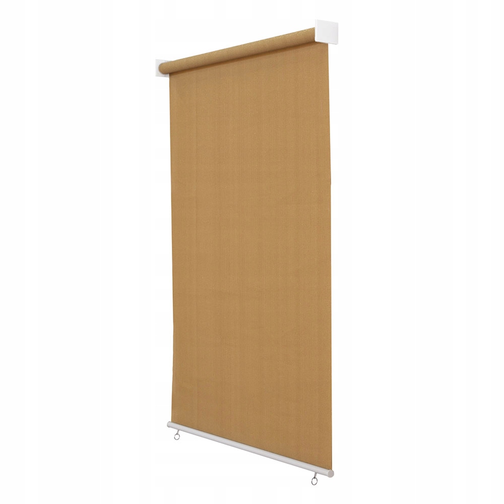 

Roleta Markiza Pionowa Balkon Tarasowa 240x140 cm