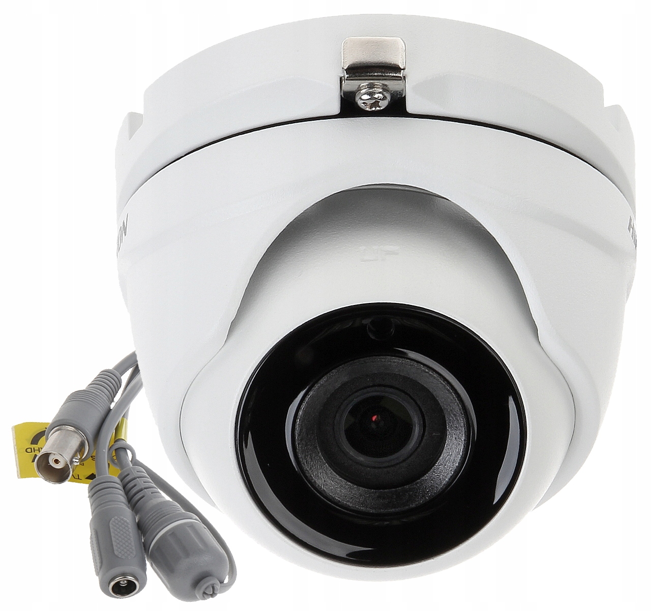 kamera-do-monitoringu-5mpx-szerokok-tna-hikvision-7625239000-sklep