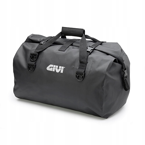 GIVI Ea119 сумка rollbag ролик для мотоцикла 60L