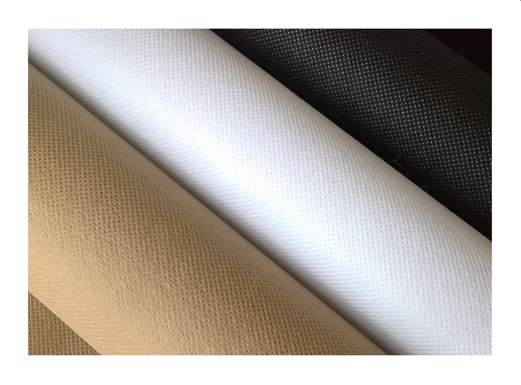 FIZELINA WIGOFIL LUTRASIL BEZ KLEJU 40 g Marka bez marki