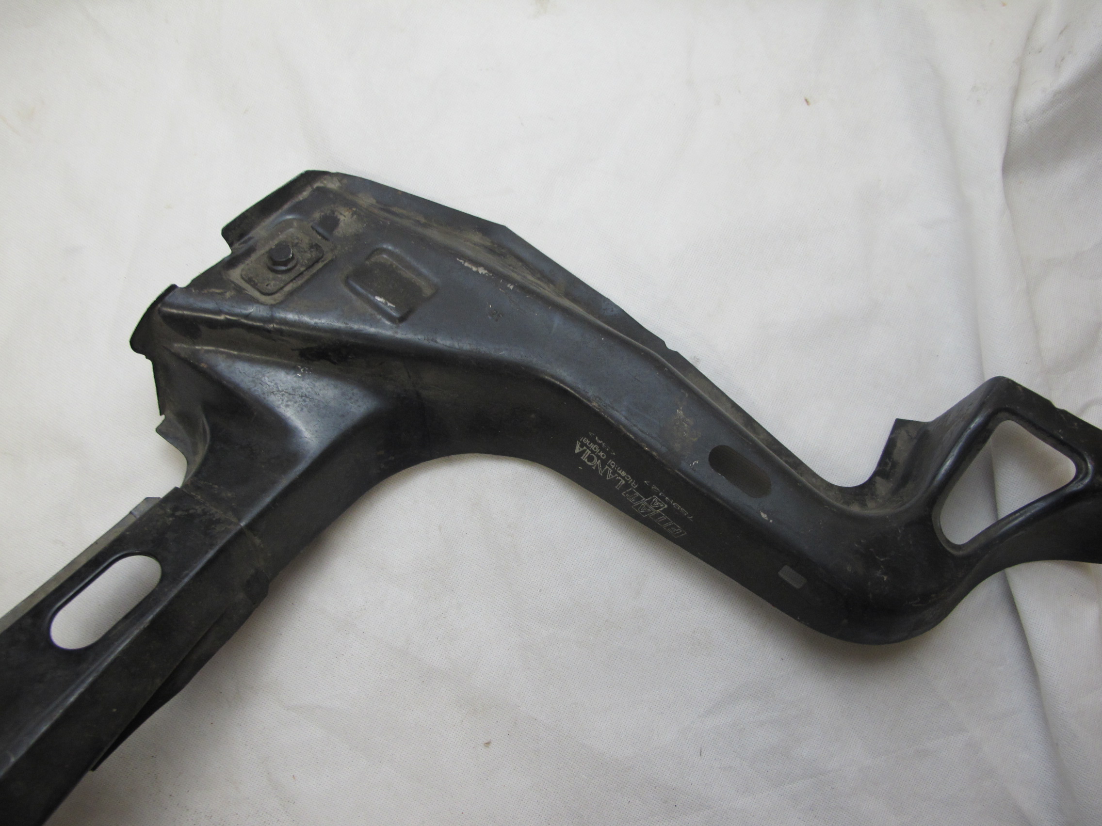 6c6a8a7646d7baa8f1201e391e68