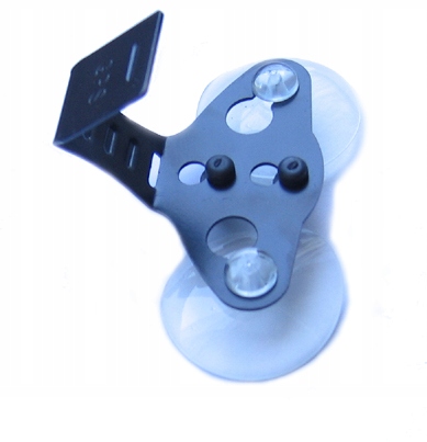 0243584d4ade9593b1f2bce1bf58