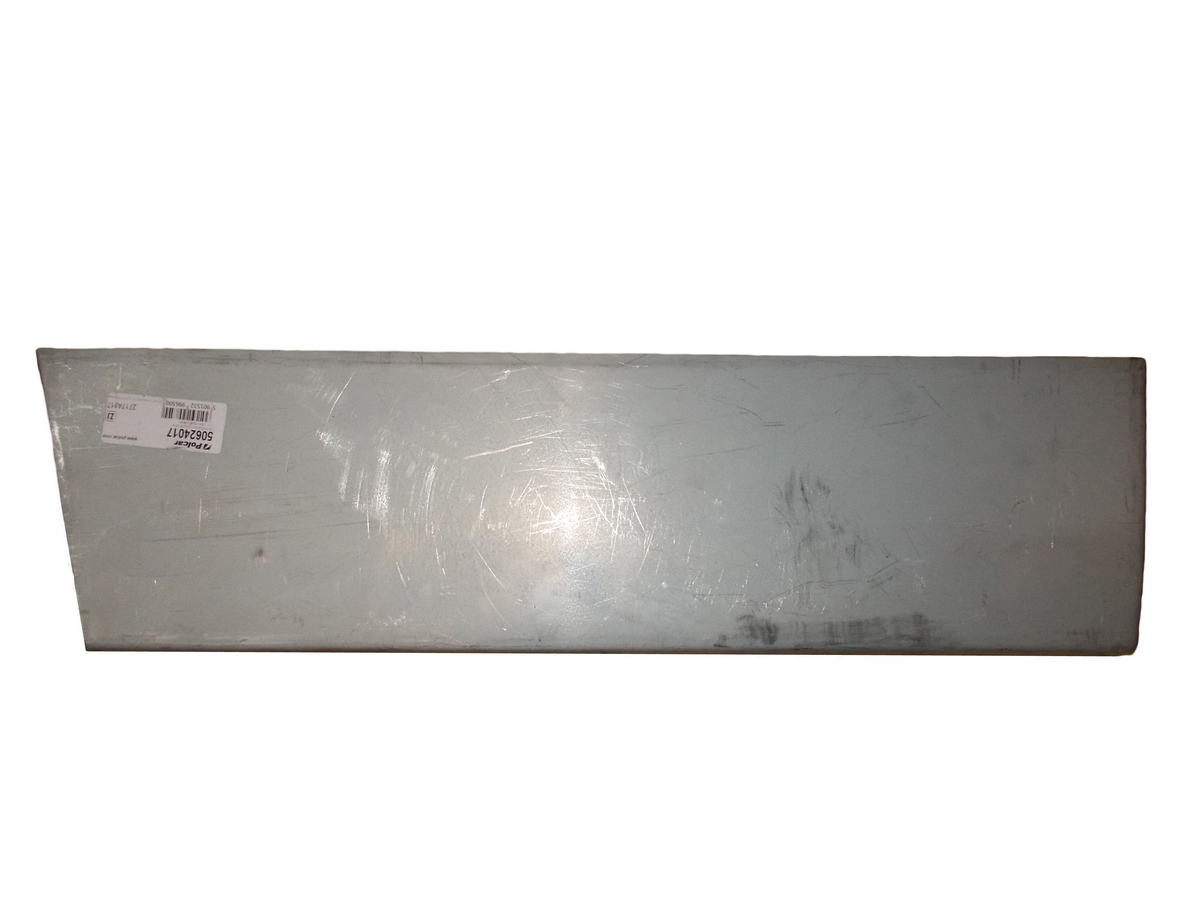 REPERATURKA DRZWI MERCEDES SPRINTER 95-06 ZEW PL