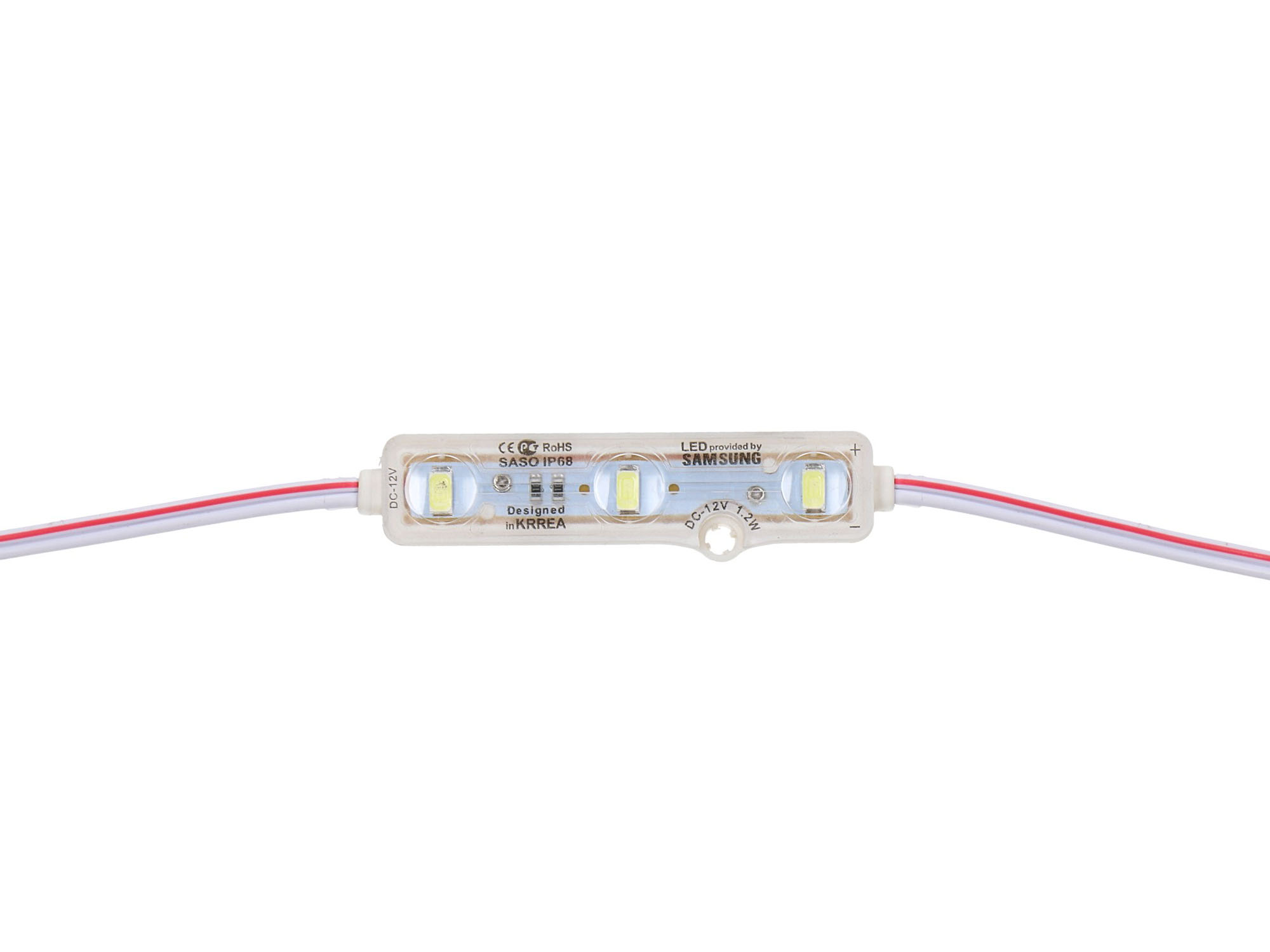 Led на русском. Светодиодный модуль 5630. Светодиодный модуль ip68. Светод модуль 5630. Светодиодный модуль Samsung led d4.