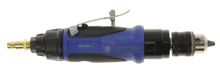 3216b5a448e7b6c41e70d98a8758