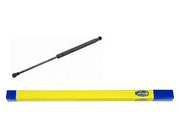 SIŁOWNIK KLAPY BAGAŻNIKA KIA CEED I hatchback 405N