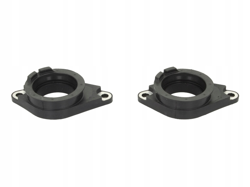 CHH-55 - ПАТРУБКИ ВПУСКНИЙ ПАТРУБОК КАРБЮРАТОРА HONDA VTX VT 1300