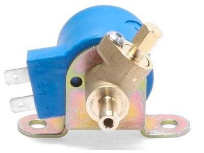 KIT PAROWNIK REDUKTOR ZAWOR LOVATO gaznik R80 Part number 8511