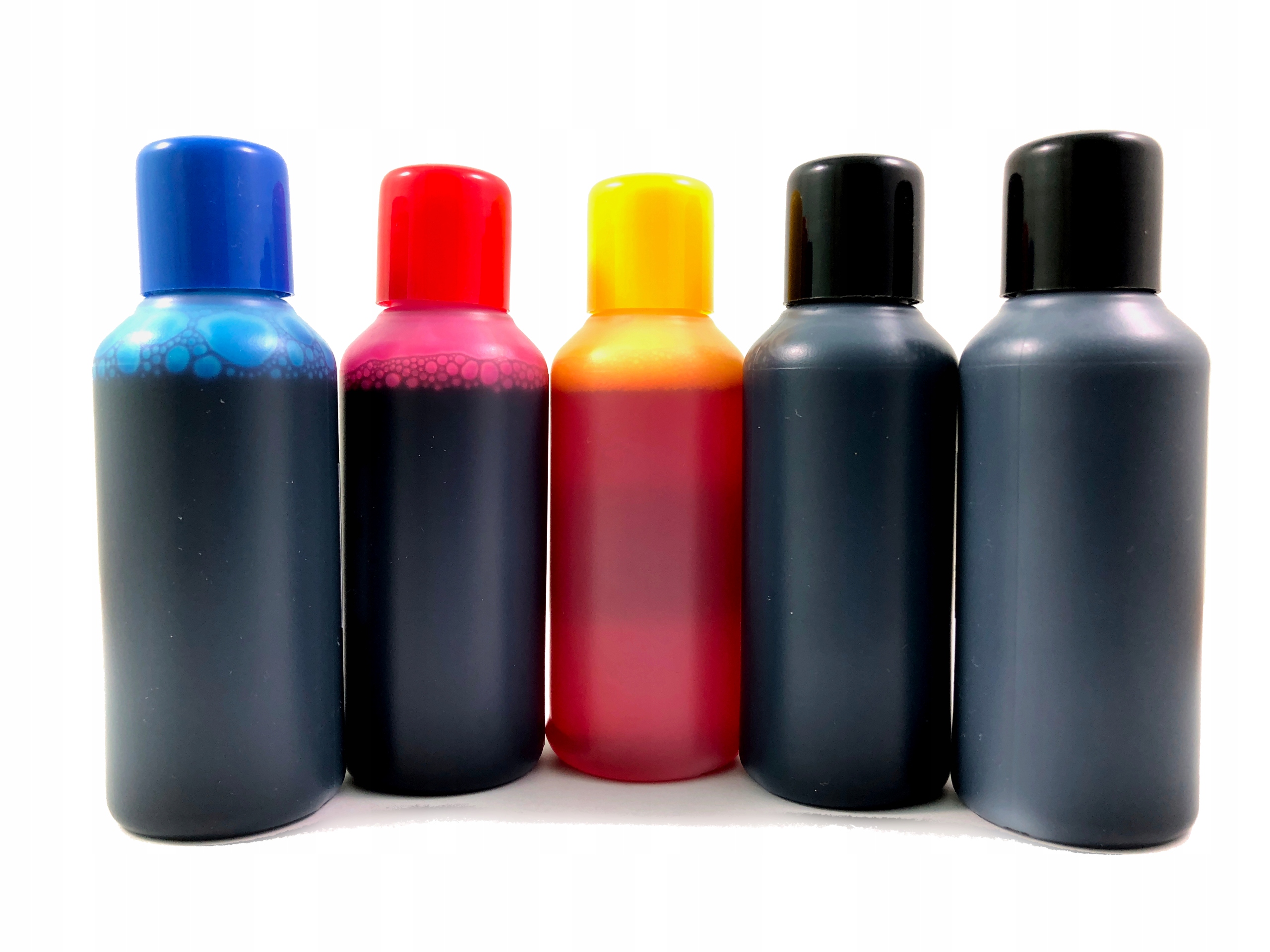 

Tusz Ink-mate 5x100 Epson XP-5xx,6xx,830,900