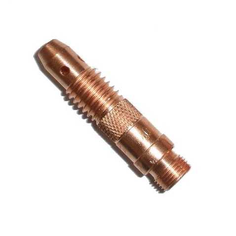 

Łącznik Prądowy Tig 17 18 26 2,4mm rozdzielacz