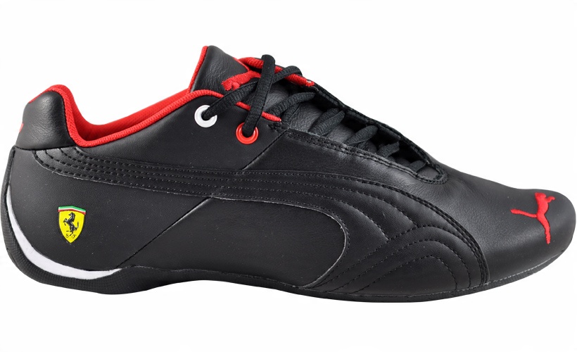 

Puma Future Cat Sf R.42=27 CM Totalsport i inne