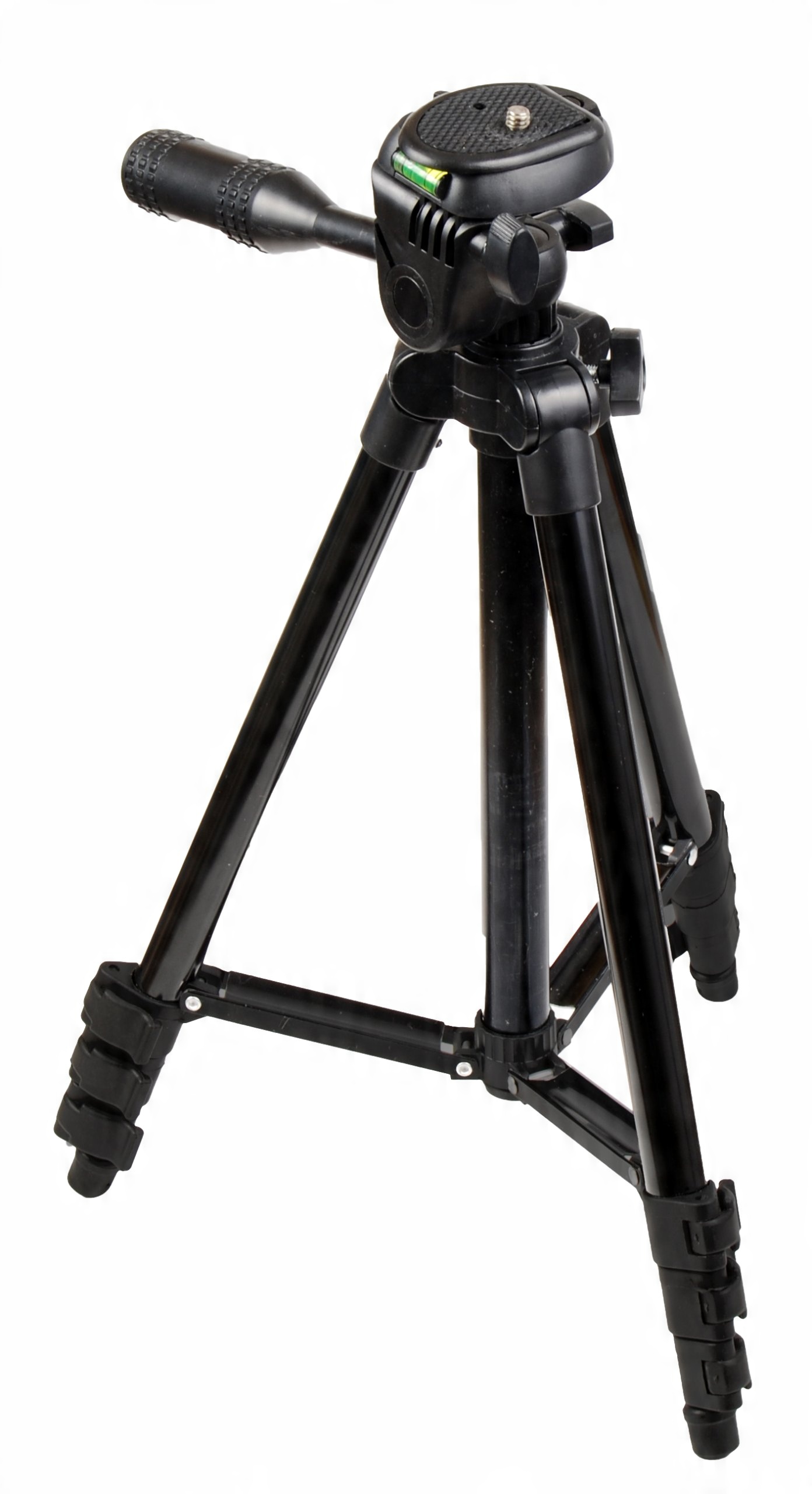 

Statyw Fotograficzny Mobilny Lekki 35-102 cm Etui
