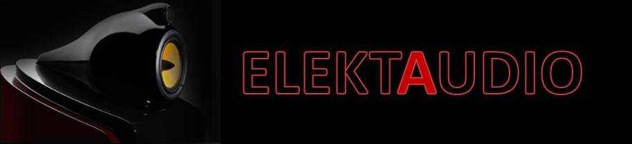 Boombox RADIO Z CD HYUNDAI MP3 USB RADIOODTWARZACZ Kod producenta TRC533AU3BS