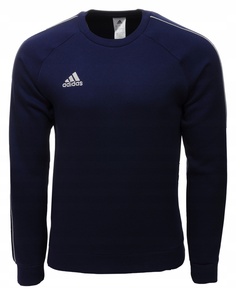 

Adidas bluza dziecięca junior bawełniana 176