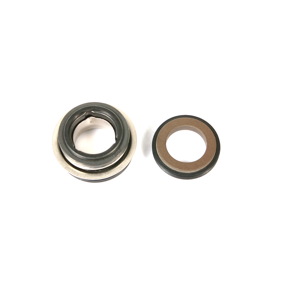 Reperaturka Uszczelniacz Pompy do Koshin Grafitowa