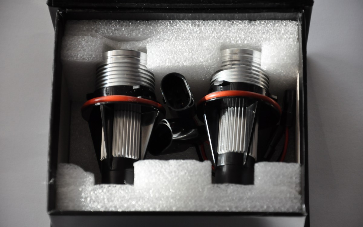 Cc267b6f4586b45780bafc28f0c8