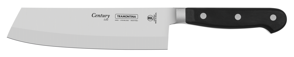 

Tramontina Century Tasak Rzeźnicki 18cm 24024107