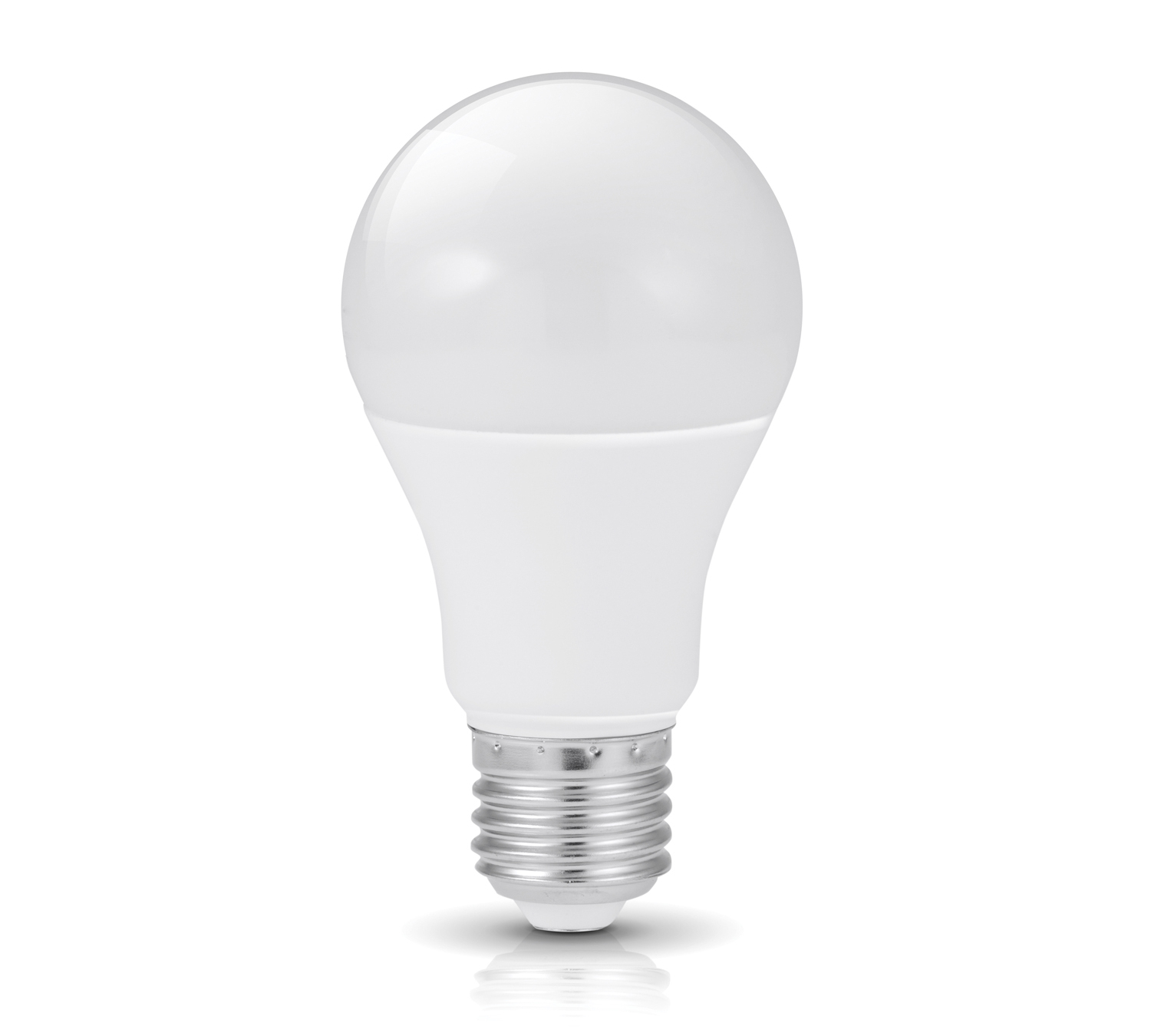 

Żarówka ledowa E27 Led Smd Kulka 5W 270st. ciepła
