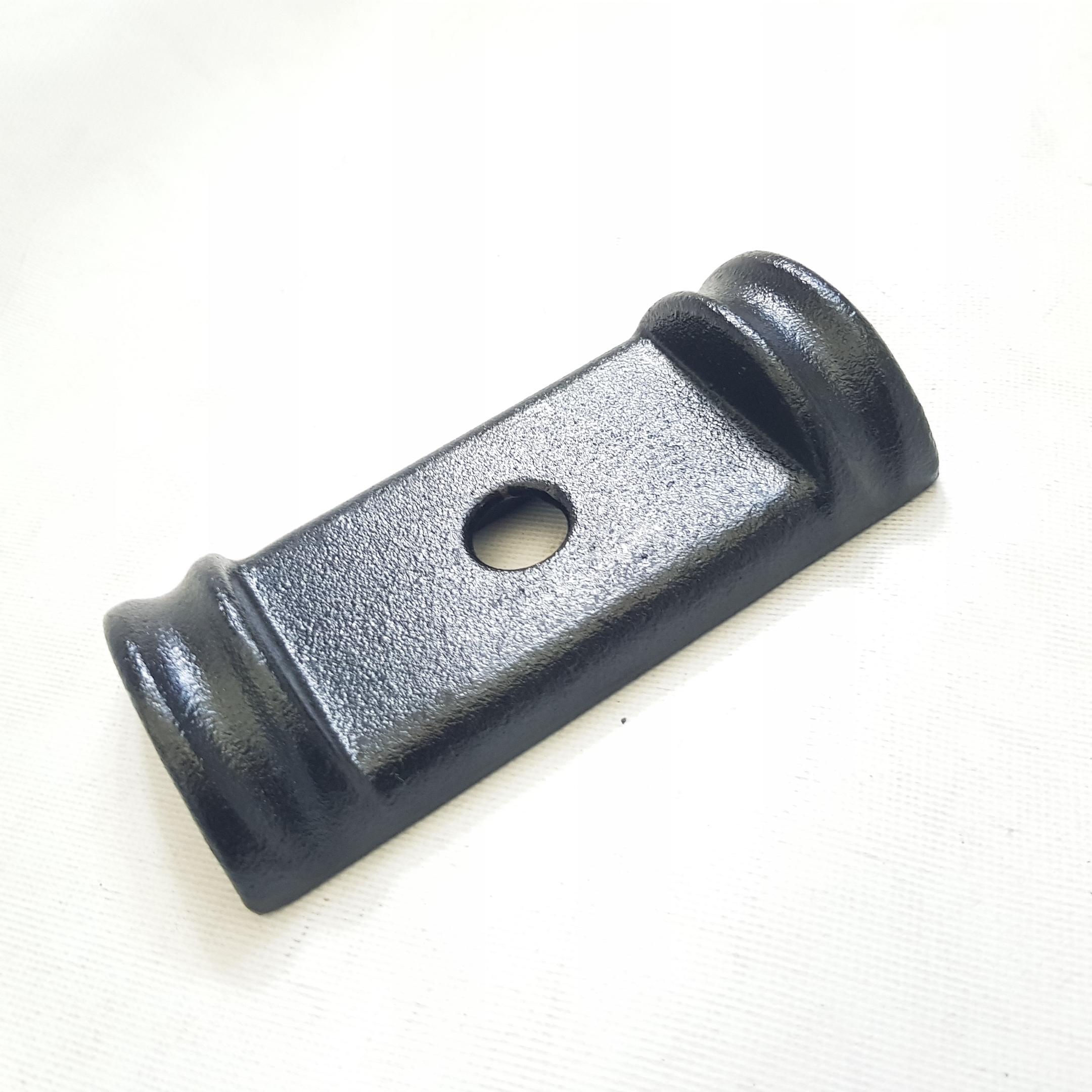 PODSTAWA SIODLO STRZEMION SPRINTER 312 313 316