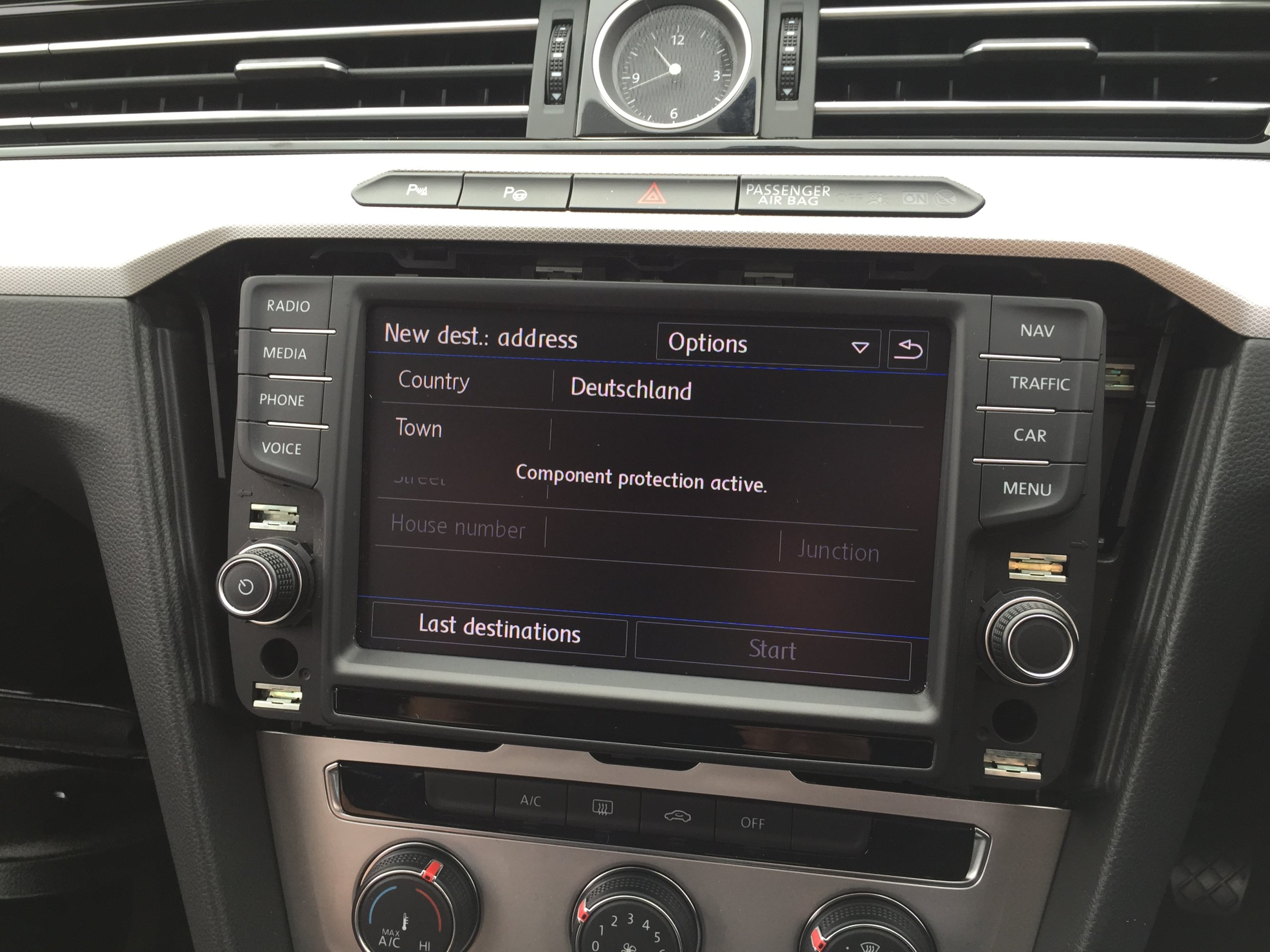 Pro mib. Discover Pro Passat b8. Discover Pro mib2. Mib2 на Volkswagen. Discover Pro gen2.