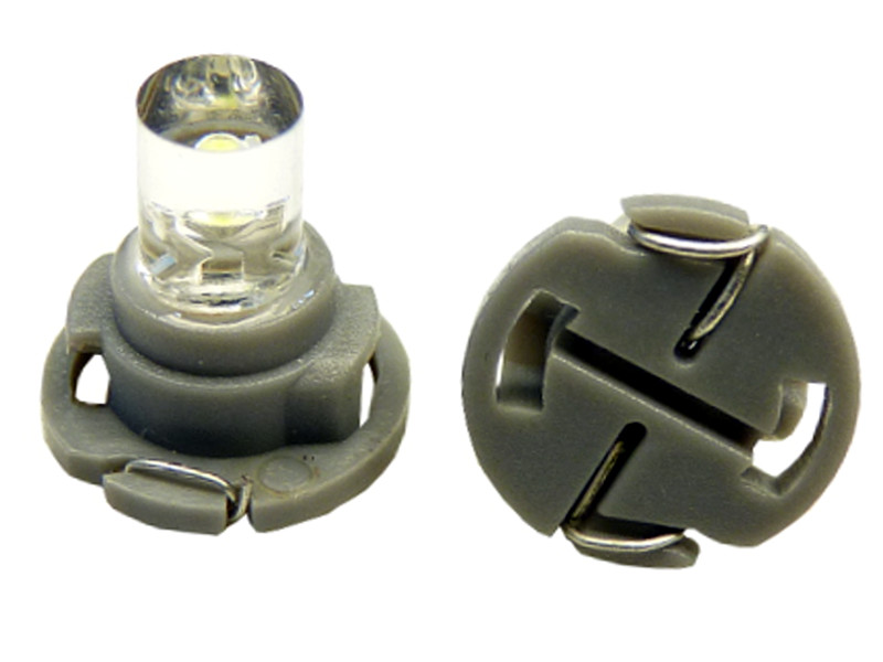 LED do przycisków nawiewów T3 R3 T4 R4 T5 R5 12V Producent RS LED