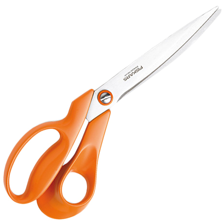 

Nożyczki Fiskars Krawieckie 27CM - oryginalne