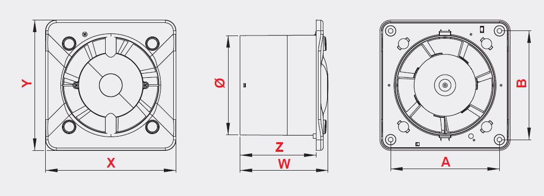 Awenta kw100. Вентилятор Awenta wm100 a-matic. Вентилятор Awenta kws100h электрическая схема. Kws100. Вентилятор Awenta escudo100 схема платы.