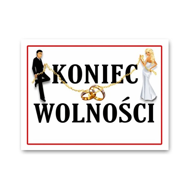 

Zabawne,Śmieszne Naklejki na Buty Ślub 2szt - DP16