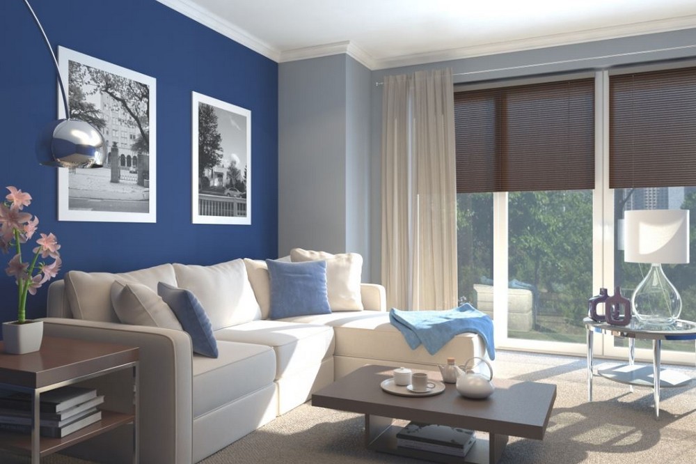 LISTWA PRZYSUFITOWA POLISTYRENOWA 2m E-7 MARBET Rodzaj inny