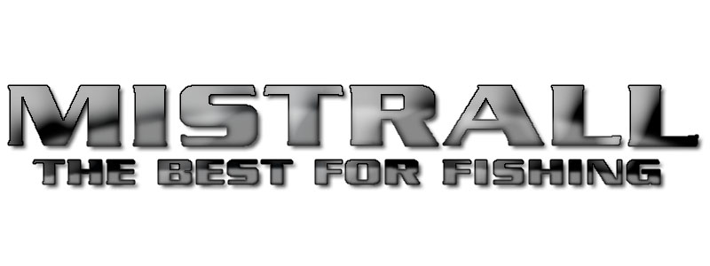 KOŁOWROTEK MISTRALL ECO SPIN FD 4000 NEW Marka Mistrall