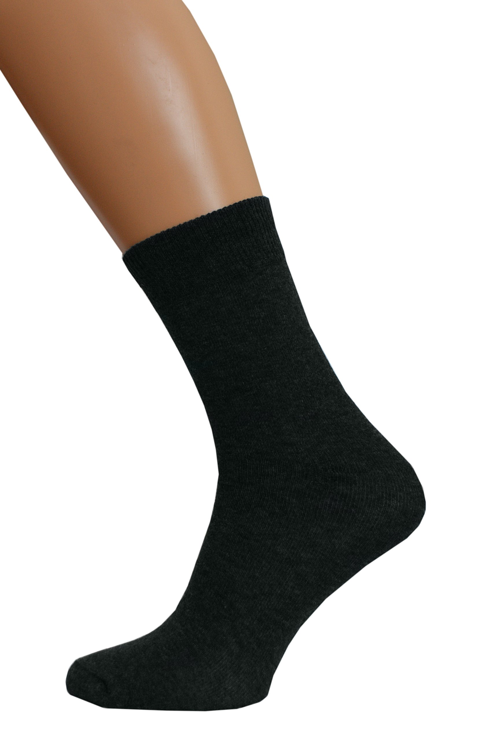

Robocze ,Mocne ,Skarpety Zimowe 41-45