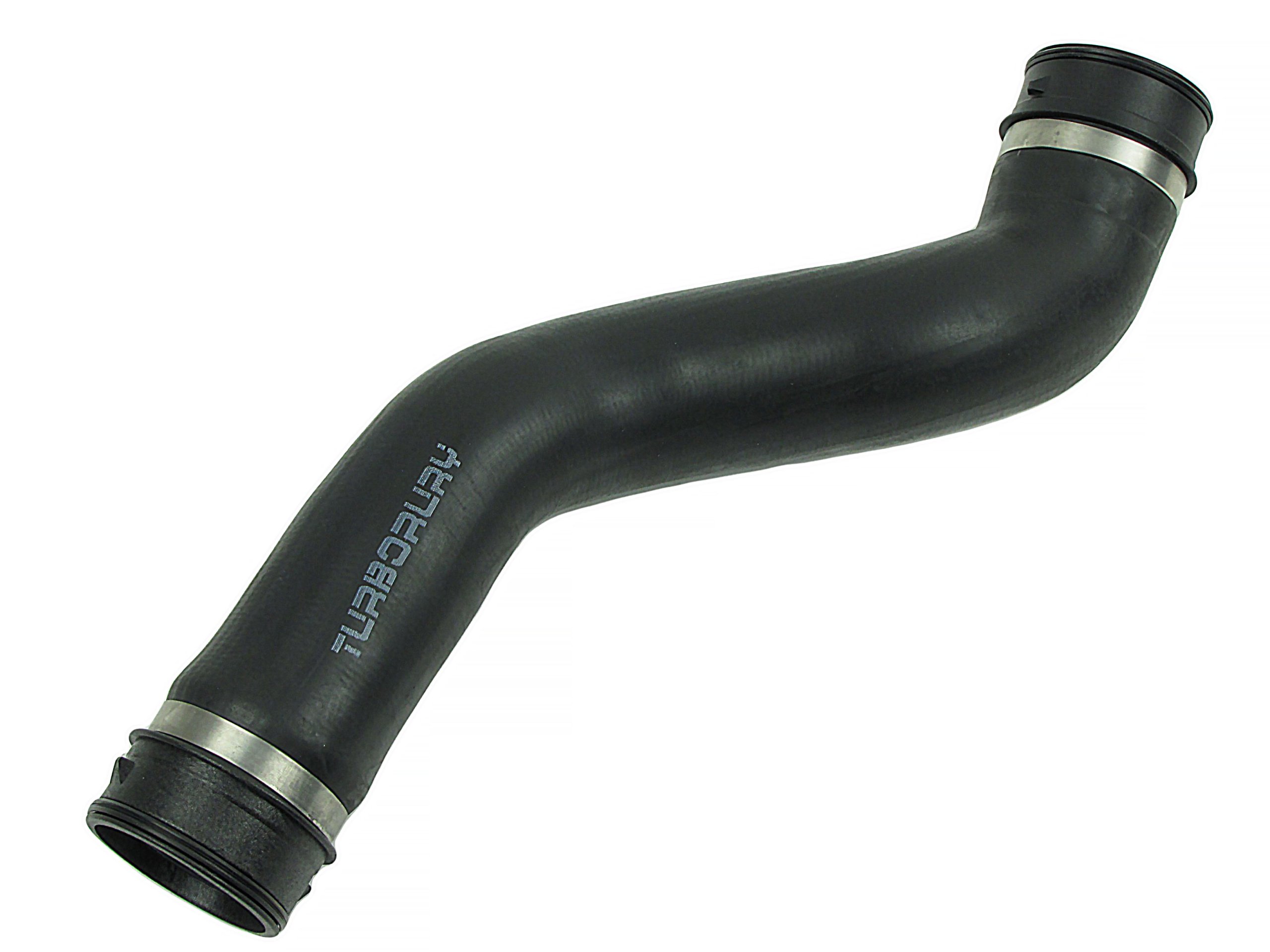 Trubka Turbo Intercooler Mercedes W203 A2095281082