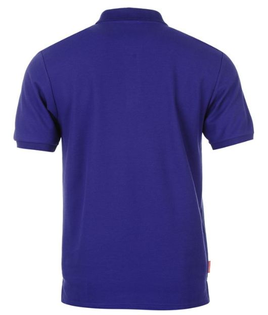 SLAZENGER Koszulka Polo T-shirt 12 kolorów tu: S Marka Slazenger