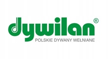 Dywan Dywilan Deco Soft 100% wełna natural|240x340 Kod producenta Deco Soft