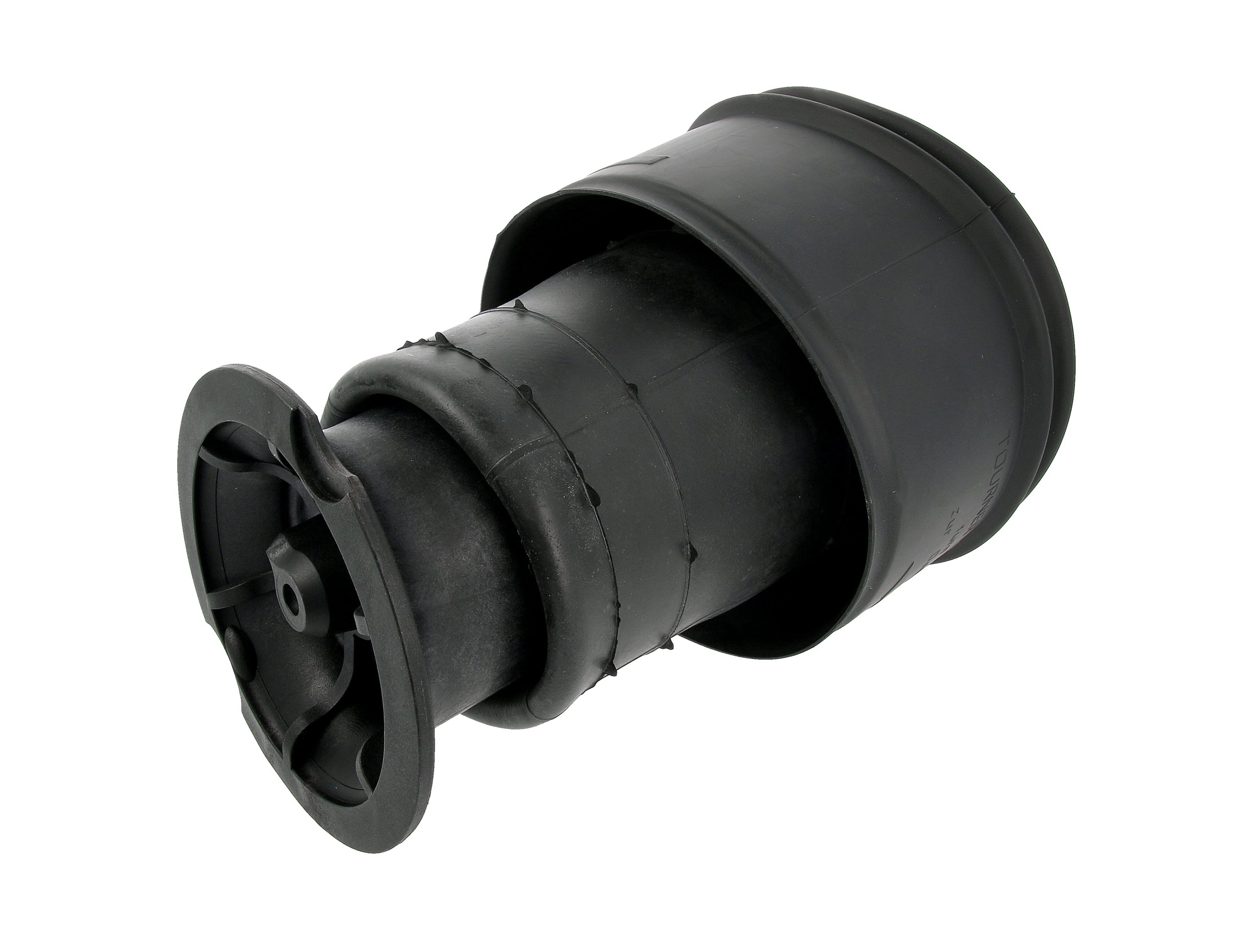 MIECH CITROEN C4 PICASSO PODUSZKA 5102GN GRAND Part number 5102GN